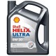 Shell Helix Ultra AV-L 0w30  4L