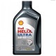 Shell Helix Ultra 5w40  1L