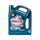 Shell Helix Diesel HX7 10w40  4L