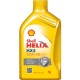 Shell Helix HX5 15w40  1L