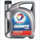 Total Quartz 7000 10w40  5L
