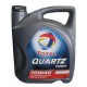 Total Quartz 7000 Diesel 10w40  5L