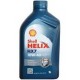 Shell Helix HX7 10w40  1L